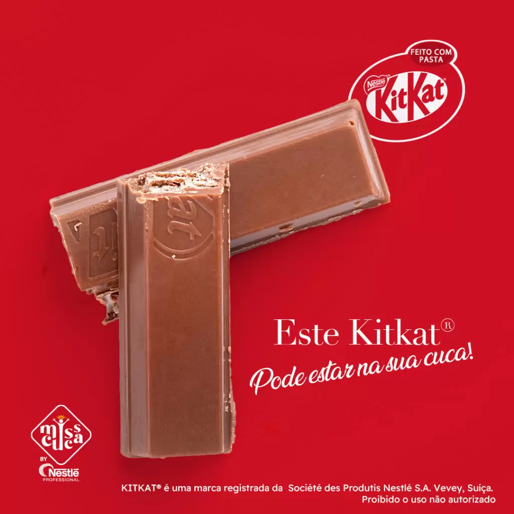 01 - kitkat_feed copiar