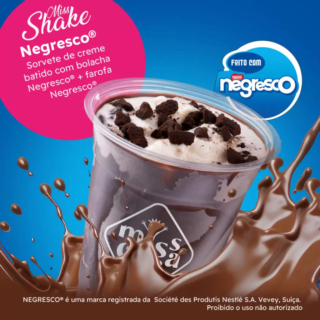 02-miss shake negresco_feed copiar