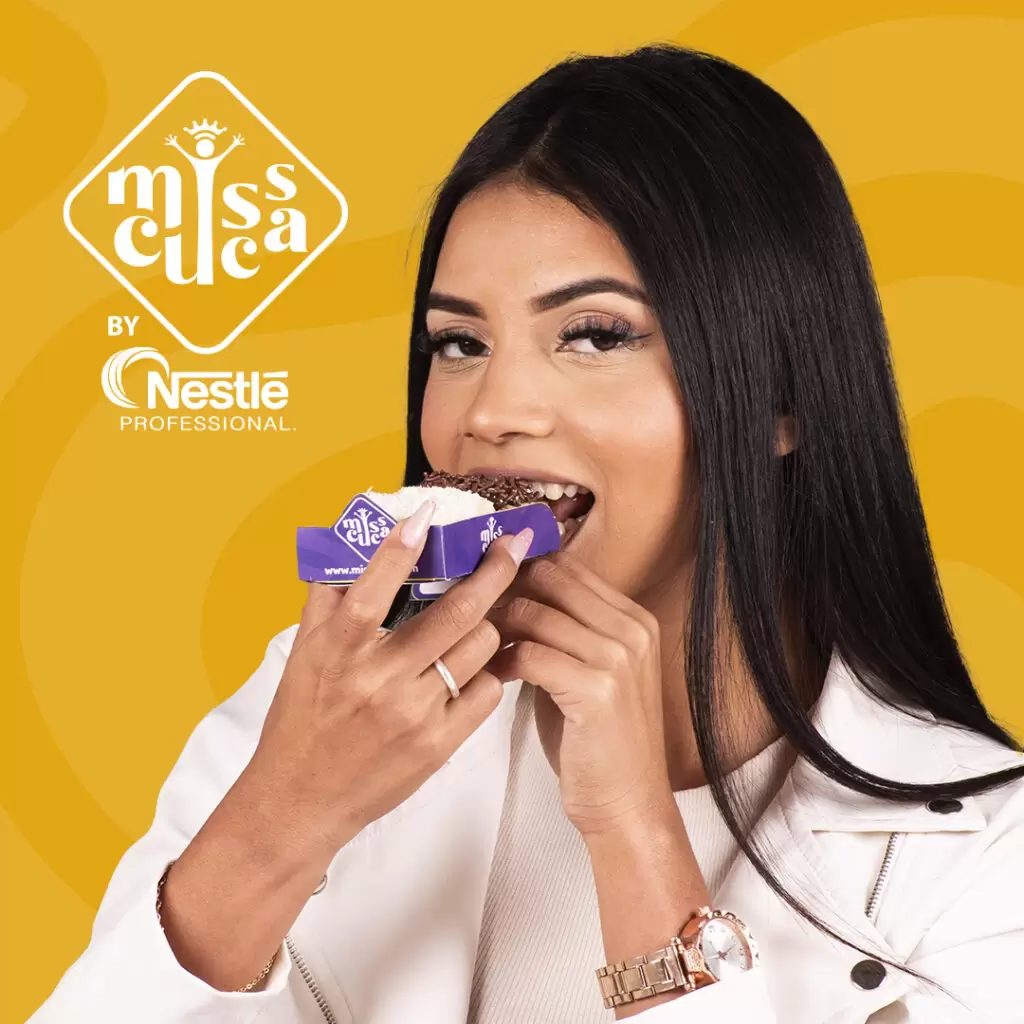 05 - miss_cuca_feed copiar