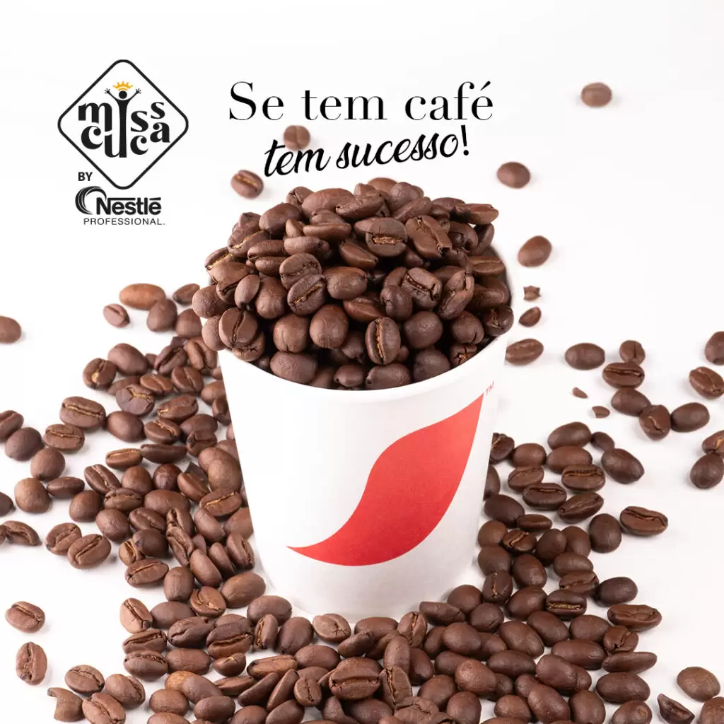 06 - cafe_feed copiar