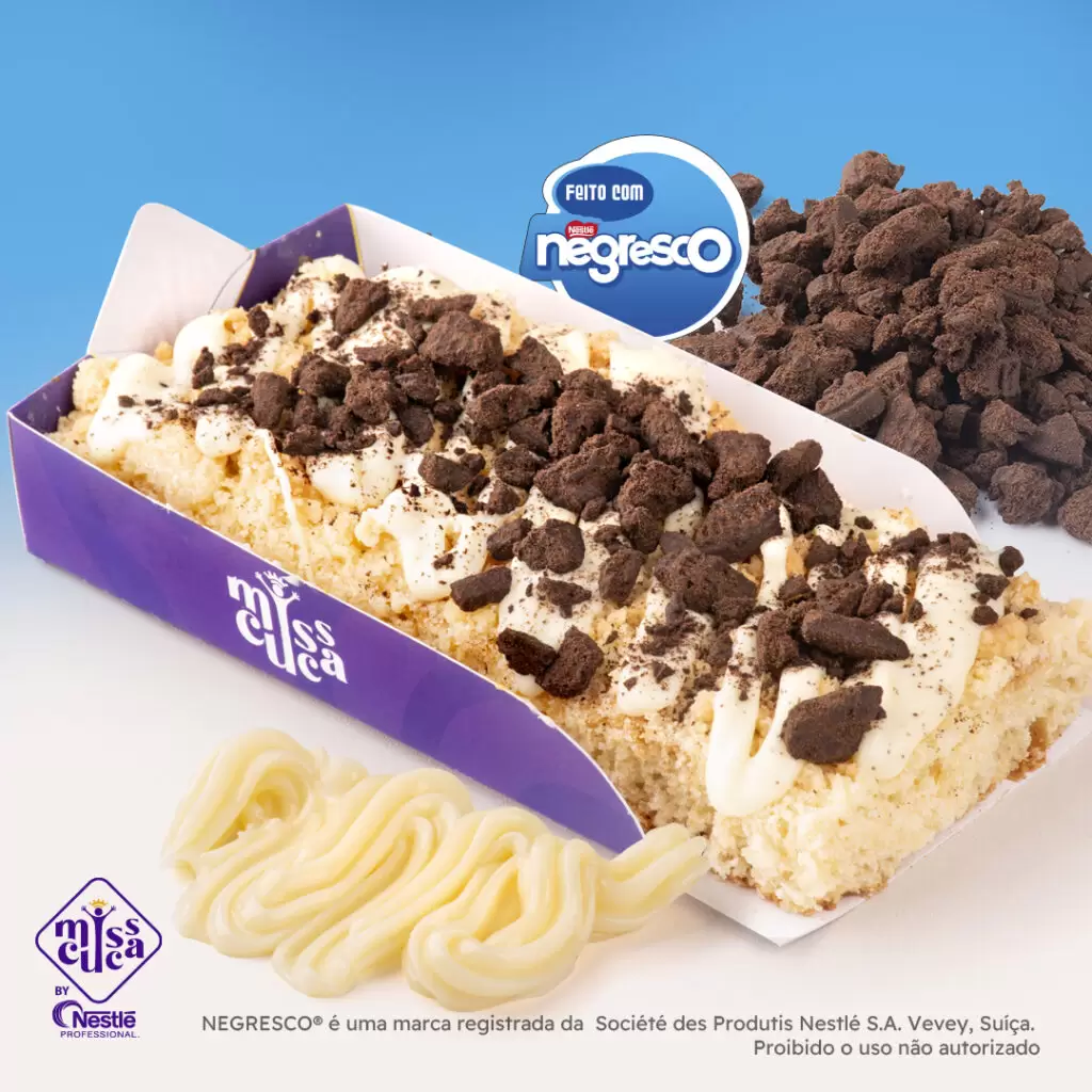 08 - negresco copiar