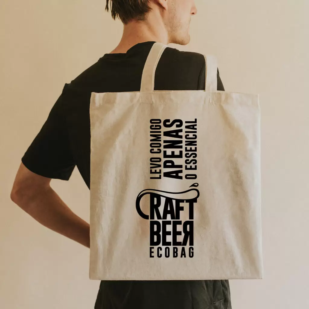 branding Craft Beer Festival