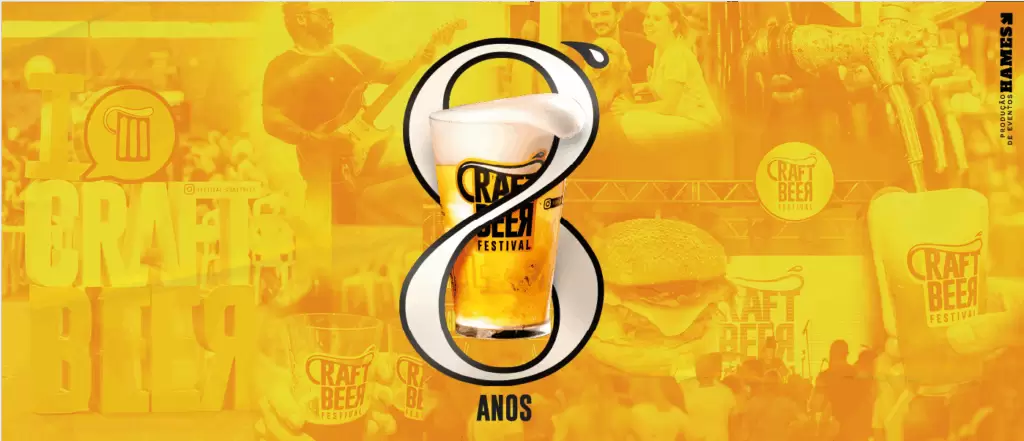 branding Craft Beer Festival