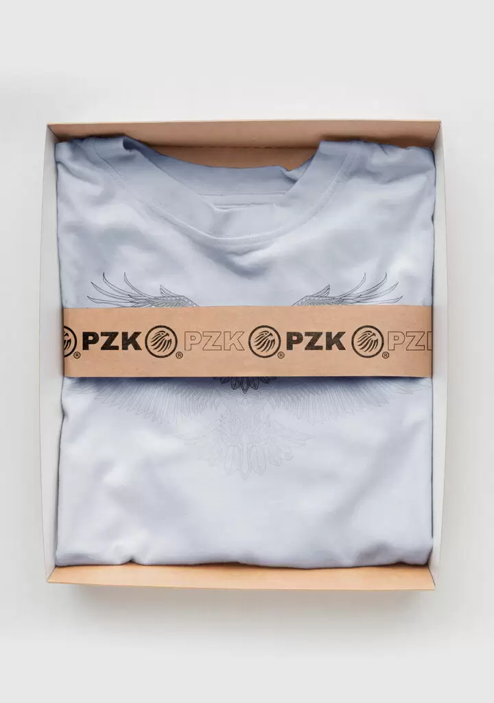 reposicionamento marca PZK®Jeans