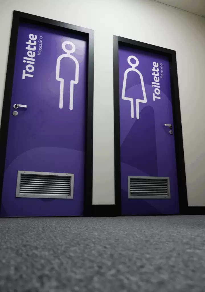 arquitetura de marca Amoveri Group