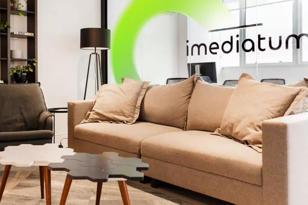 Branding para mobilidade urbana