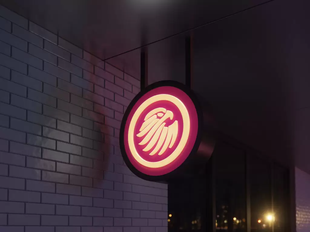 reposicionamento marca PZK®Jeans