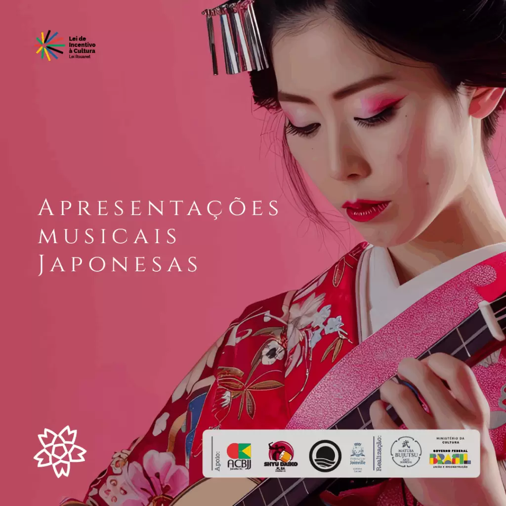 postagens iniciais_Prancheta 1 cópia 2