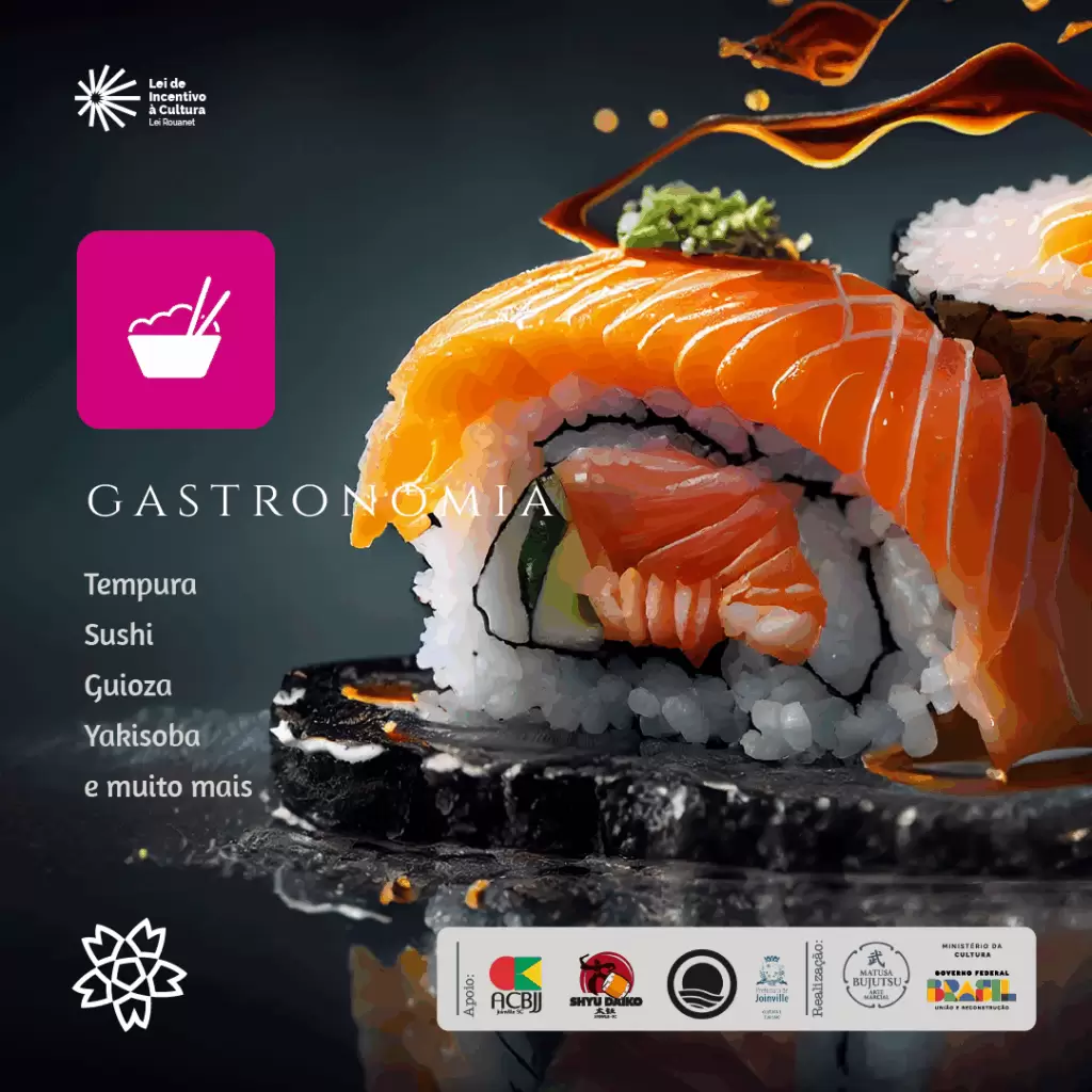 postagens iniciais_Prancheta 1 cópia 3