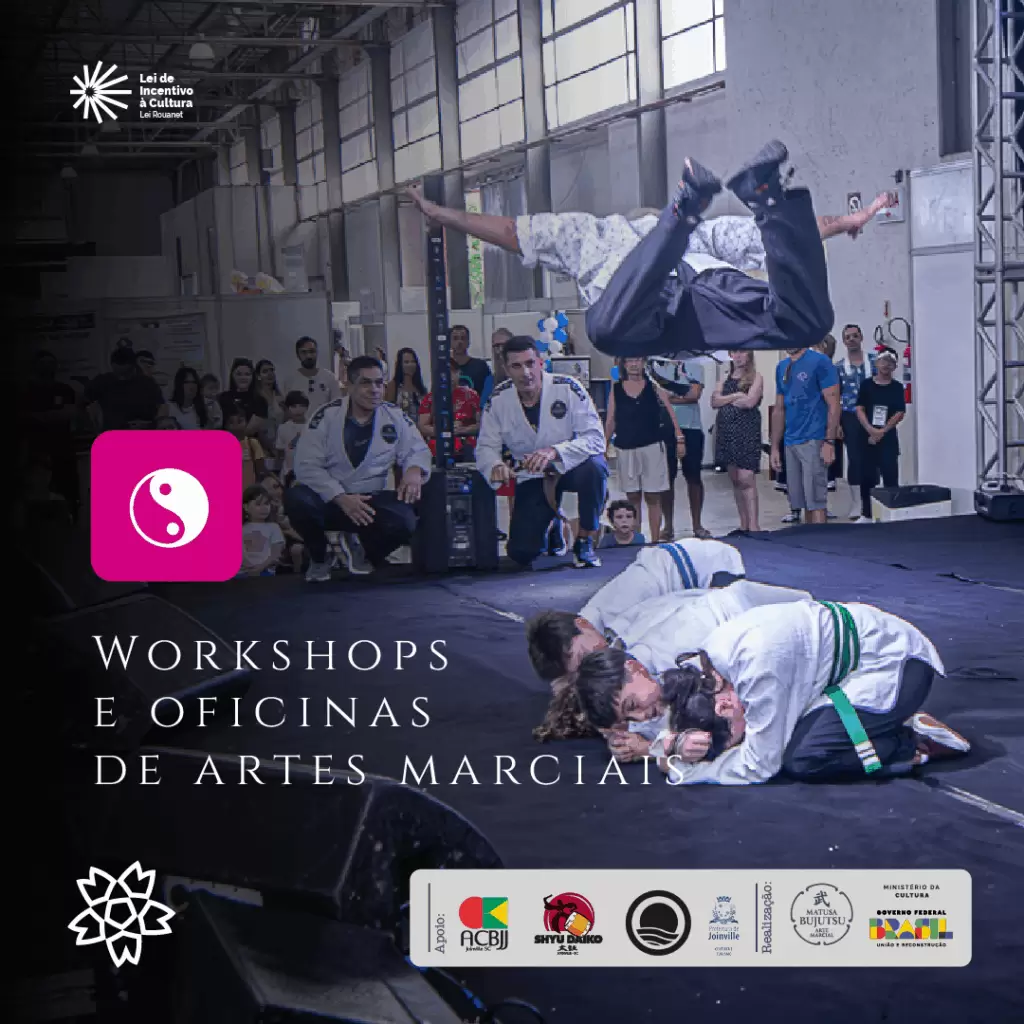 postagens iniciais_Prancheta 1 cópia 4