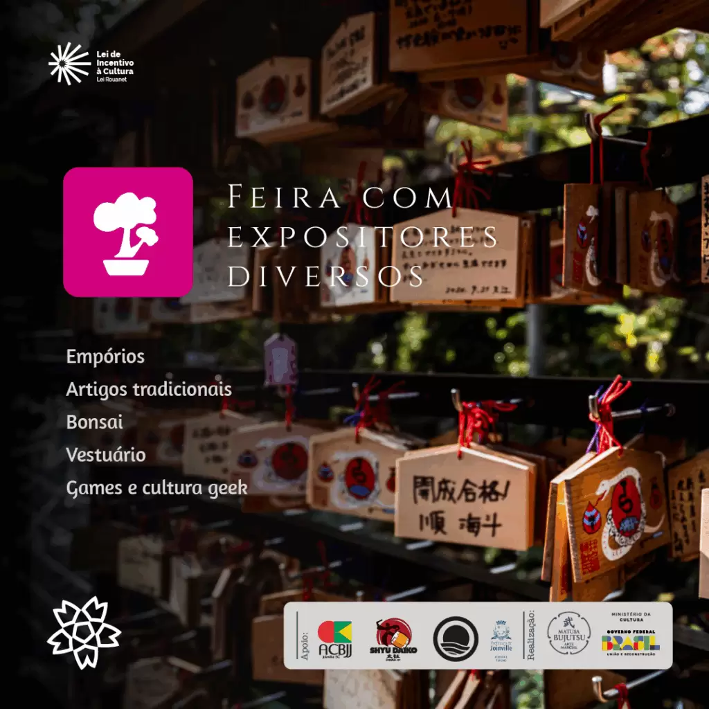 postagens iniciais_Prancheta 1 cópia 5