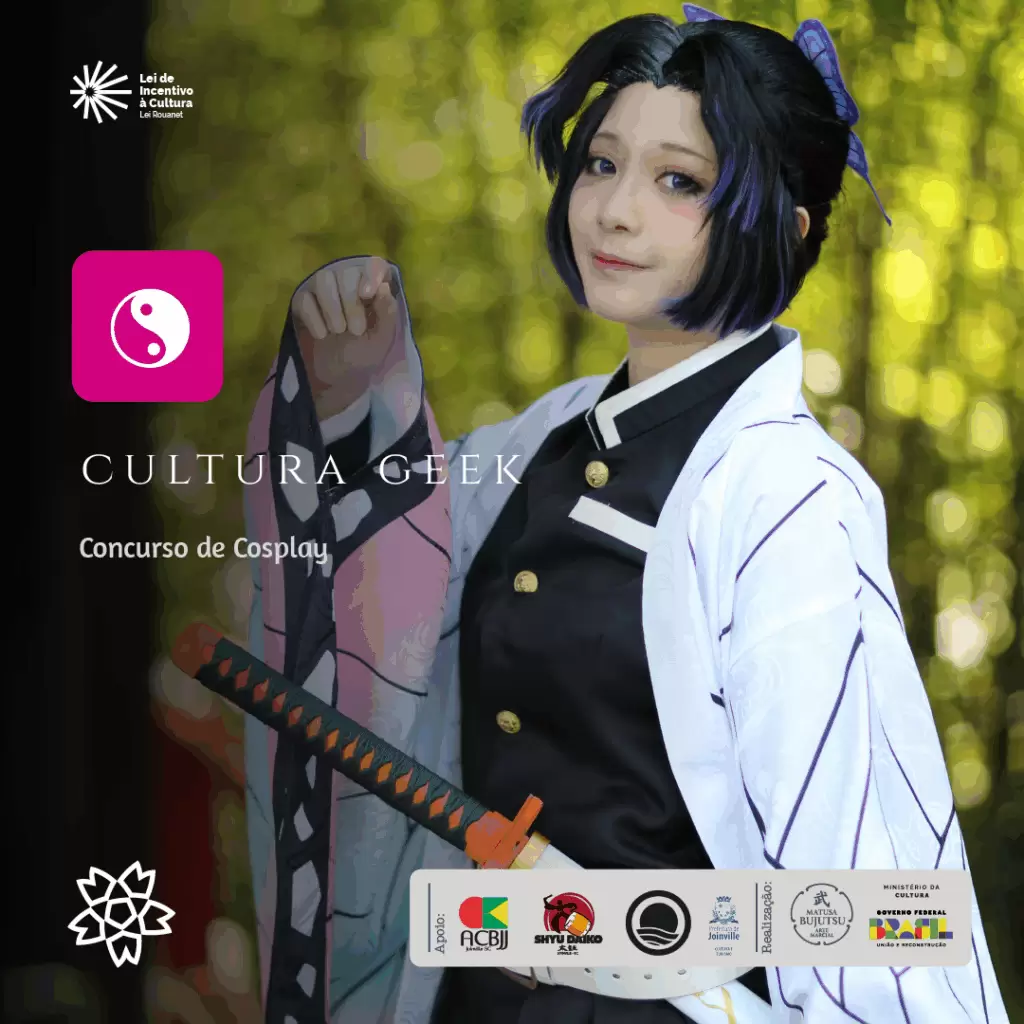 postagens iniciais_Prancheta 1 cópia 6