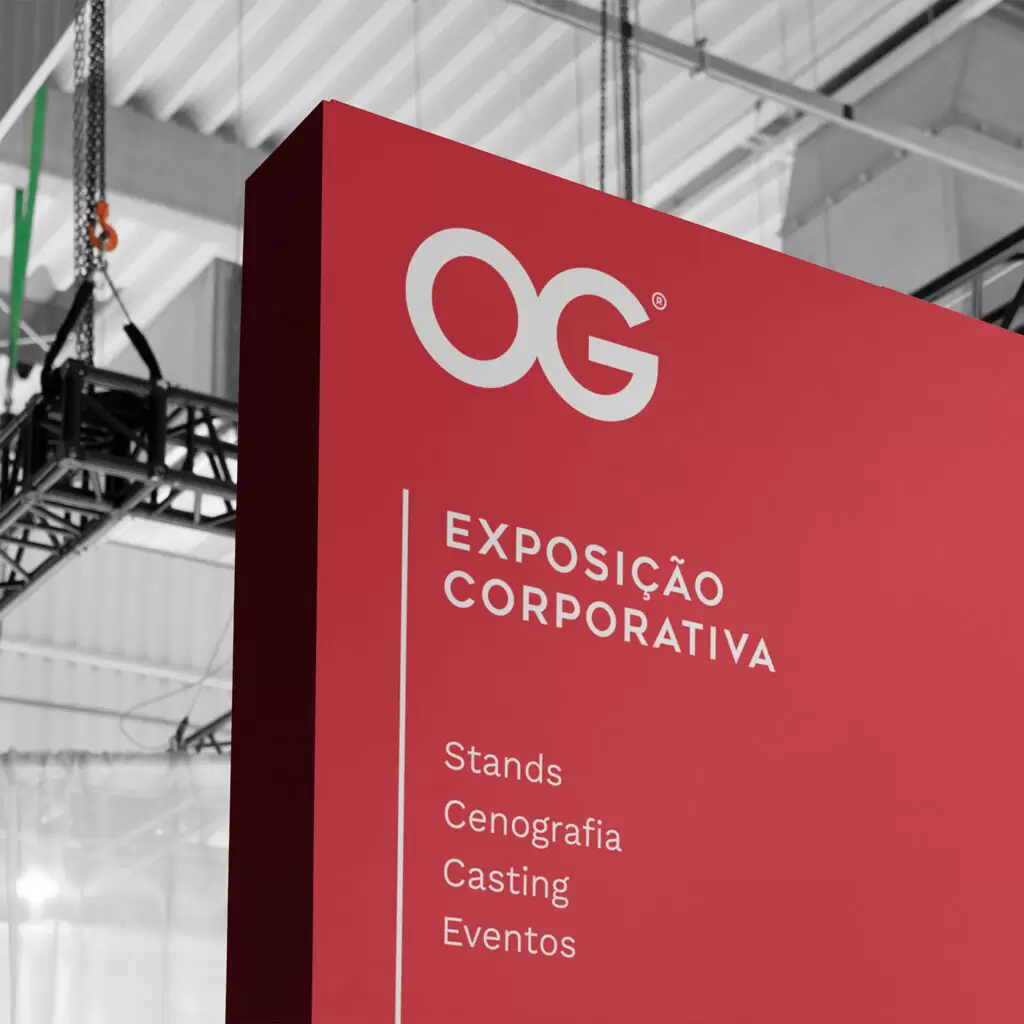 reposicionamento OG Stands