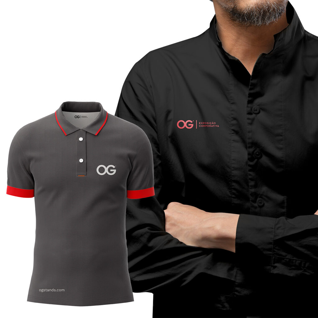 reposicionamento OG Stands