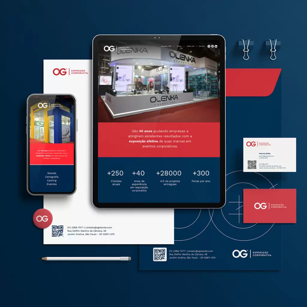 reposicionamento OG Stands