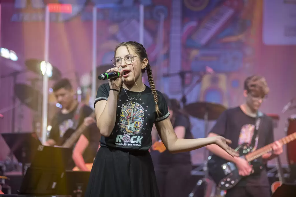 Instituto Arte Maior