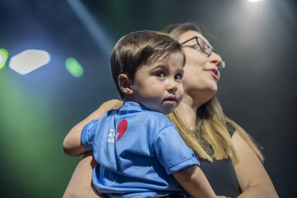 Instituto Arte Maior