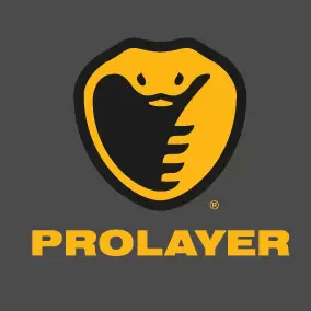 branding e identidade visual para marca de tecnologia UV